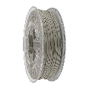 PrimaSelect PLA Matt - 1.75mm - 750 g - Moss Gray 3D Printing Filamentti