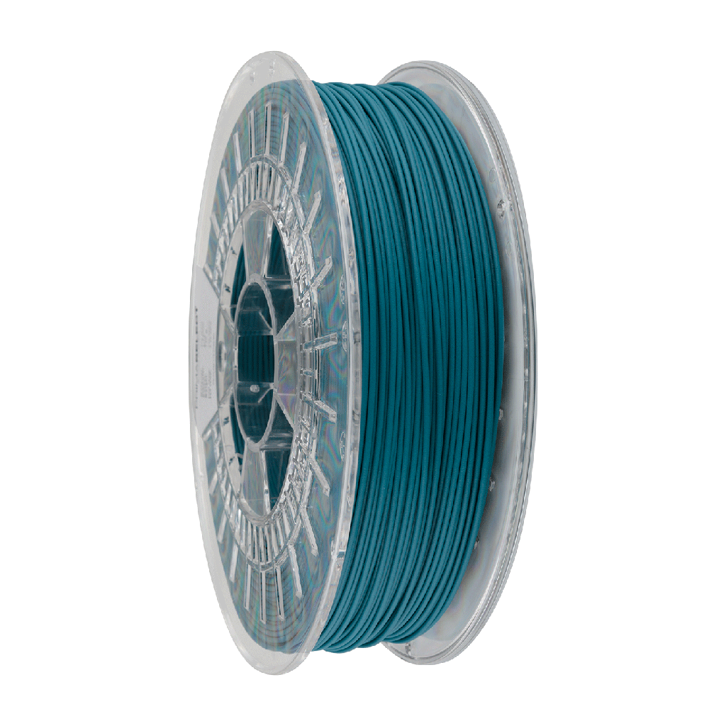 PrimaSelect PLA Matt - 1.75mm - 750 g - Blue Filamentti