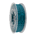PrimaSelect PLA Matt - 1.75mm - 750 g - Blue Filamentti