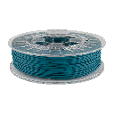 PrimaSelect PLA Matt - 1.75mm - 750 g - Blue 3D Printing Filament