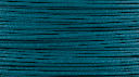 Kuva_3