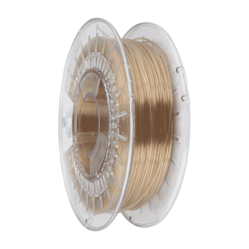 PrimaSelect PPSU - 1.75mm - 500g - Natural 3D Printing Filament