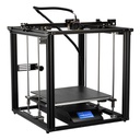 Creality Ender-5 Plus 3DPrinter