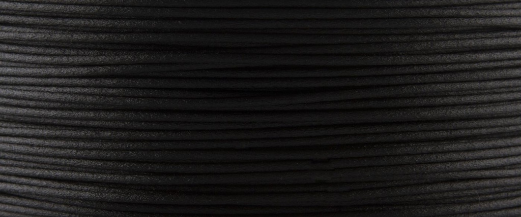 PrimaSelect NylonPower Glass Fibre - 1.75mm - 500g - Black 3D Printing Filament