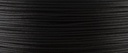 PrimaSelect NylonPower Glass Fibre - 1.75mm - 500g - Black 3D Printing Filament