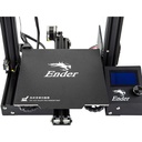 Creality Ender-3 Pro 3D-Tulostin