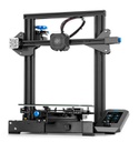 Creality Ender-3 v2 3DPrinter