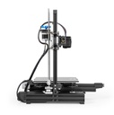 Creality Ender-3 v2 3D-Tulostin