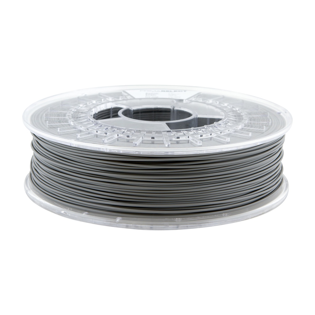 PrimaSelect PLA - 1.75mm - 750 g - Gray Filament