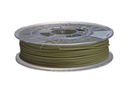 PrimaSelect PLA Matt - 1.75mm - 750 g - Olive Green Filamentti