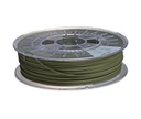PrimaSelect PLA Matt - 1.75mm - 750 g - Army Green Filamentti