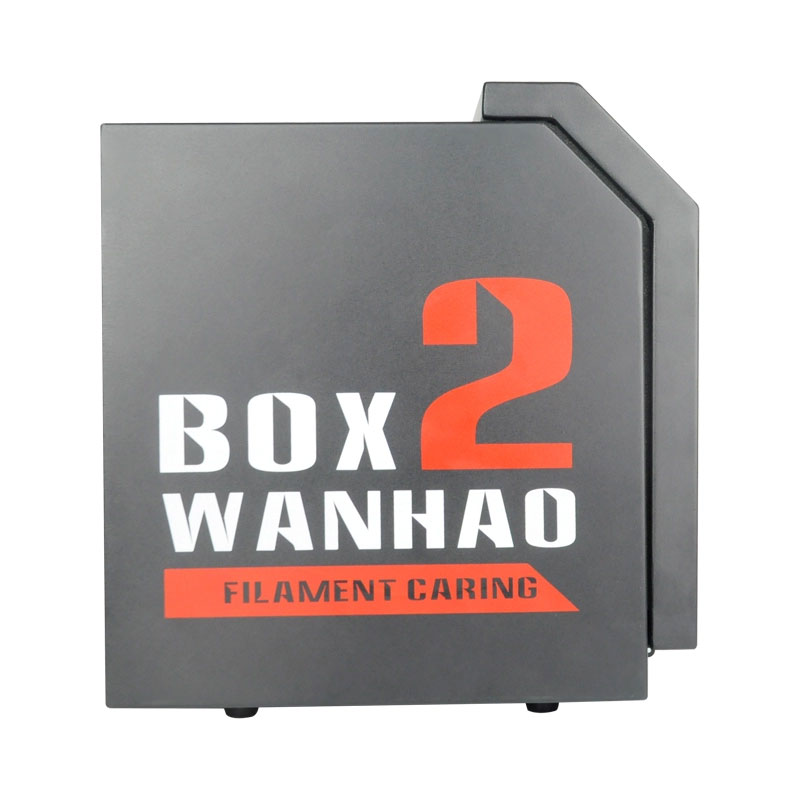 Wanhao-Box-2-Filament-Dryer-Box-2 kuivaaja