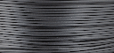 PrimaSelect PLA Glossy - 1.75mm - 750 g - Industrial Grey