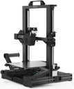 Creality CR-6 SE - 235*235*250 3d-tulostin