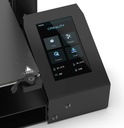 Creality CR-6 SE 3d-tulostin