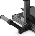 Creality CR-6 SE 3dtulostin