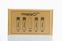 Magigoo Pro Kit - 3dtulostus tartuntaliima setti