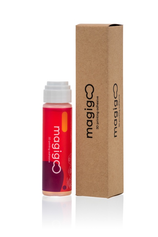 Magigoo Original 50ml liima