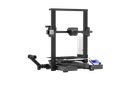 Creality Ender-3 MAX 3D-Printer