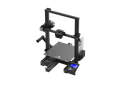 Creality Ender-3 MAX 3D-Tulostin