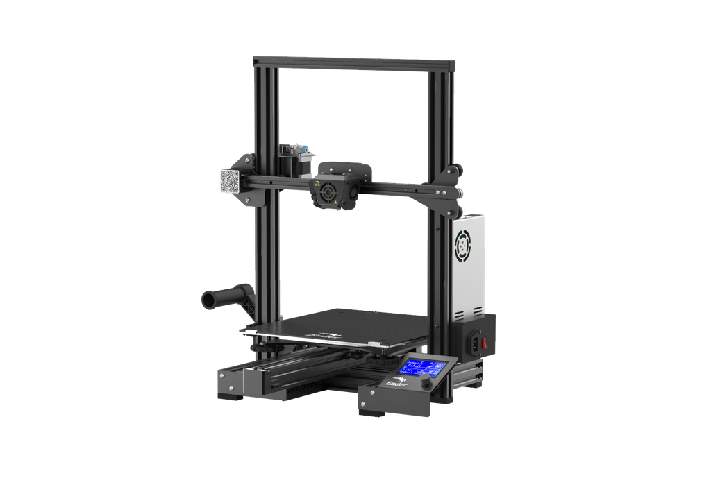 Creality Ender-3 MAX 300*300*340mm