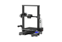 Creality Ender-3 MAX 300*300*340mm