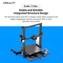 Creality Ender-3 MAX