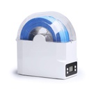 eSUN eBOX 3D-filamentti kuivuri