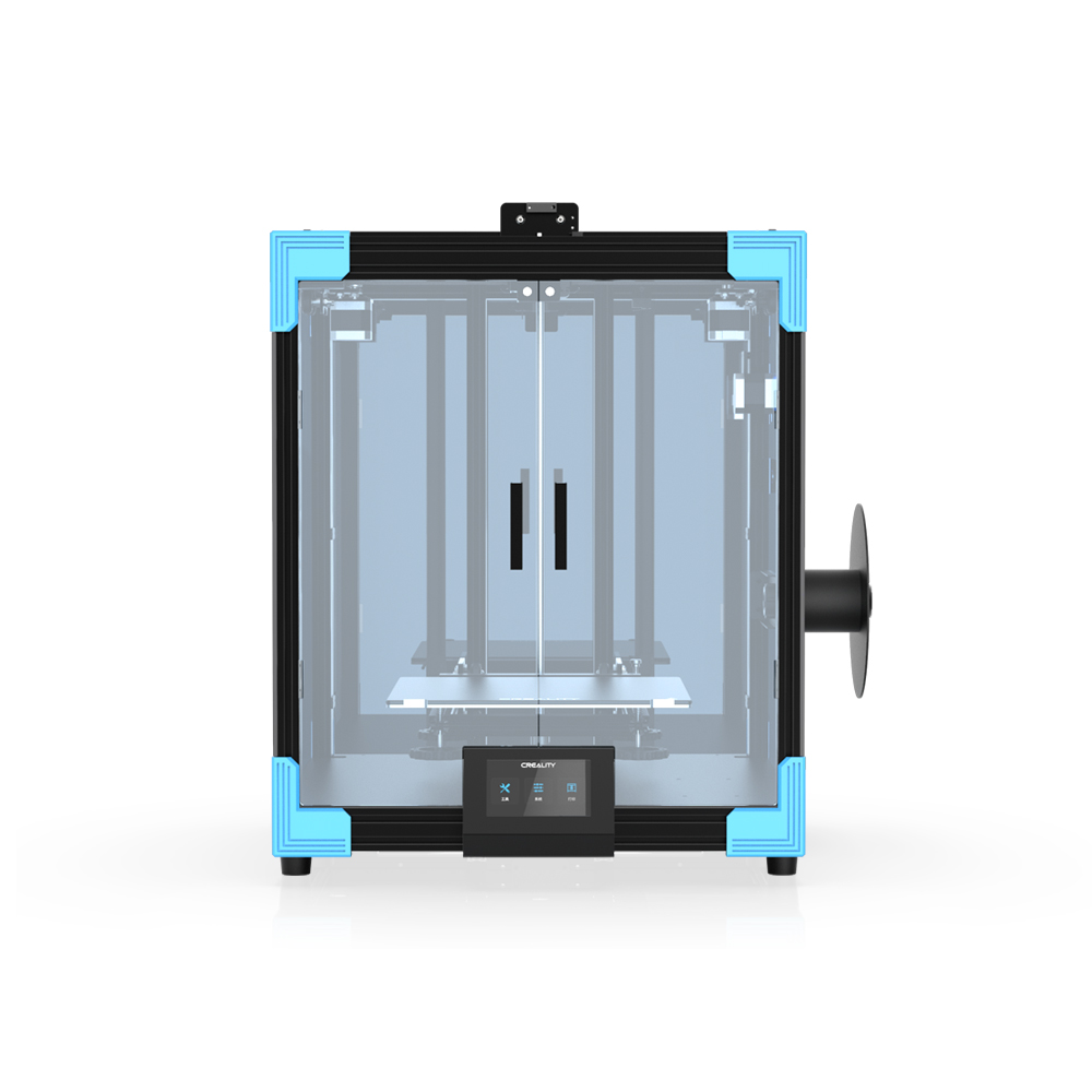CREALITY ENDER-6 - 250*250*400mm