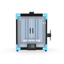 CREALITY ENDER-6 - 250*250*400mm
