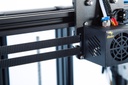 CREALITY ENDER-6 - 250*250*400mm