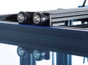 CREALITY ENDER-6 3dtulostin
