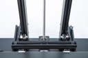 CREALITY ENDER-6 z akseli