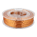 PrimaSelect PLA Glossy - 1.75mm - 750 g - antique copper