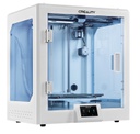 CREALITY CR-5 PRO H - 3d-tulostin