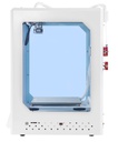 CREALITY CR-5 PRO H 3d-printer