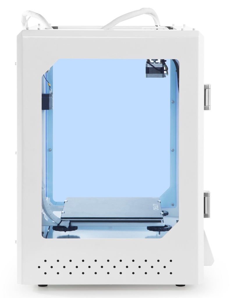 CREALITY CR-5 PRO H - 300*225*380mm