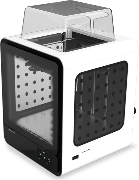 Creality CR-200B 3d-tulostin