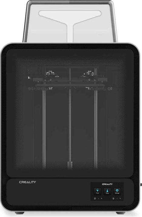 Creality CR-200B 3d-printer