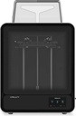 Creality CR-200B 3d-printer