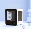Creality CR-200B