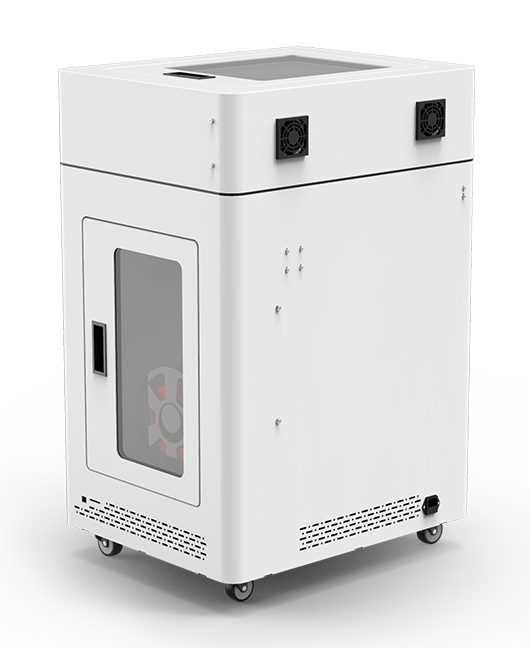 Creality CR-3040 PRO 3d-tulostin