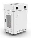 Creality CR-3040 PRO 3d-tulostin