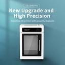 Creality CR-3040 PRO 3d-printer