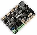 Creality 3D Uusin päivitetty 32 Bit 4.2.7 Silent emolevy  Ender-3/Ender-3Pro/ Ender-5