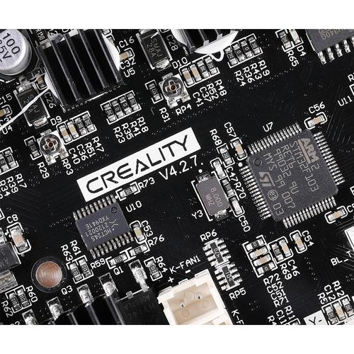 Creality 3D Uusin päivitetty 32 Bit 4.2.7 Silent emolevy  Ender-3/Ender-3Pro/ Ender-5