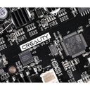 Creality 3D Uusin päivitetty 32 Bit 4.2.7 Silent emolevy  Ender-3/Ender-3Pro/ Ender-5