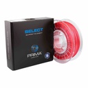 PrimaSelect PLA Glossy - 1.75mm - 750 g - Chopstick Red