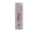 Antclabs BLTouch Puch-Pin (original)