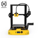 Artillery Hornet 3D-tulostin 220*220*250mm